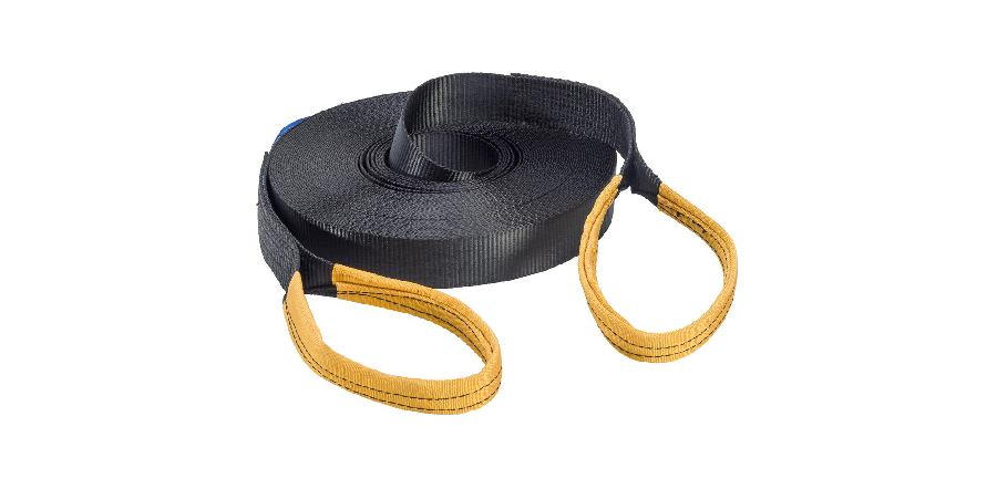 Recovery & 4WD Accessories